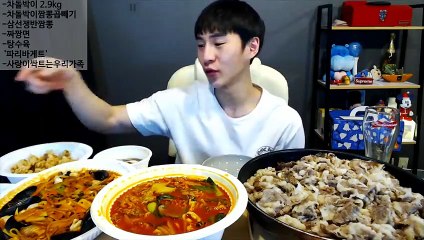 (군위출장마사지) ##T 100%후불-【 Ø1Ø↔6648↔8529카톡SBS88】군위출장안마, 군위출장안마후기, 군위출장안마'만족τ군위출장안마'만족도1위 20대여대생의 최상위 서비스