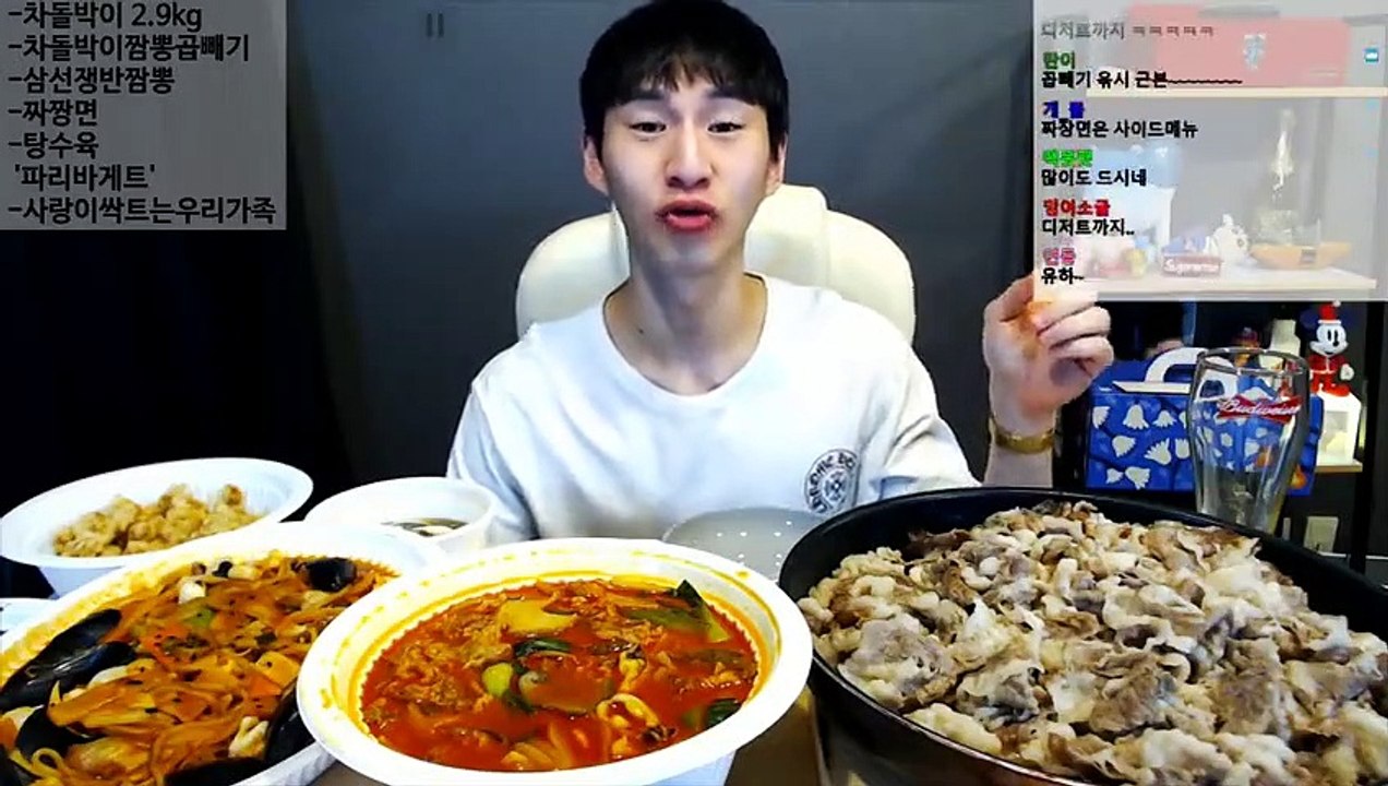 (고령출장마사지) ##T 100%후불-【 Ø1Ø↔6648↔8529카톡SBS88】고령출장안마, 고령출장안마후기, 고령출장안마'만족τ고령출장안마'만족도1위 20대여대생의 최상위 서비스