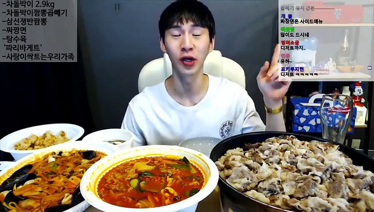 (경주출장마사지) ##T 100%후불-【 Ø1Ø↔6648↔8529카톡SBS88】경주출장안마, 경주출장안마후기, 경주출장안마'만족τ경주출장안마'만족도1위 20대여대생의 최상위 서비스