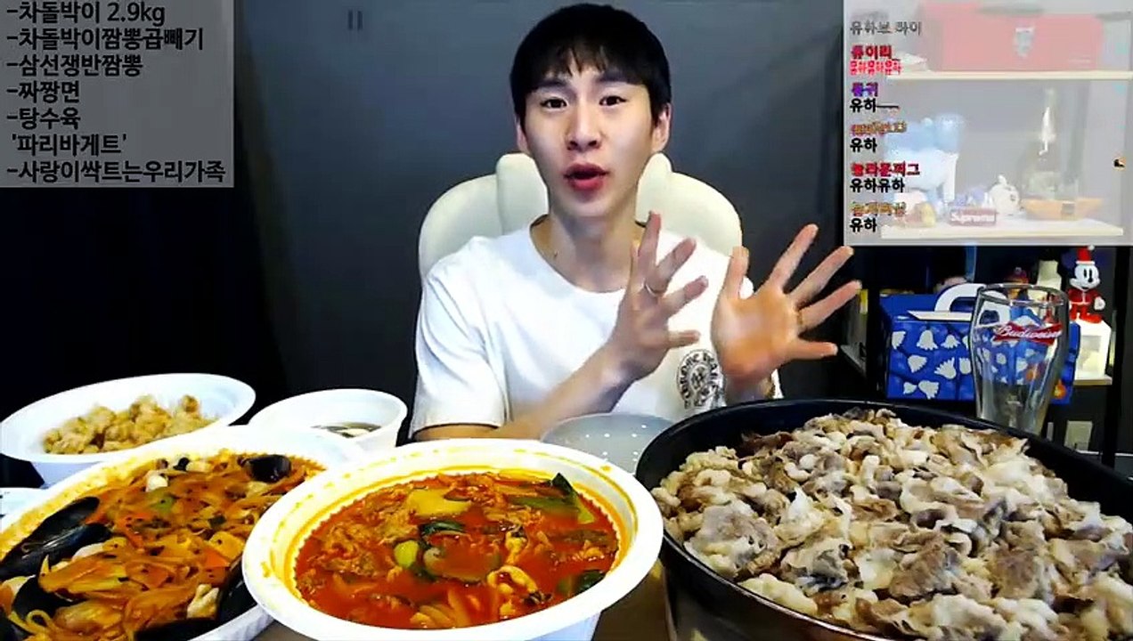 (경산출장마사지) ##T 100%후불-【 Ø1Ø↔6648↔8529카톡SBS88】경산출장안마, 경산출장안마후기, 경산출장안마'만족τ경산출장안마'만족도1위 20대여대생의 최상위 서비스