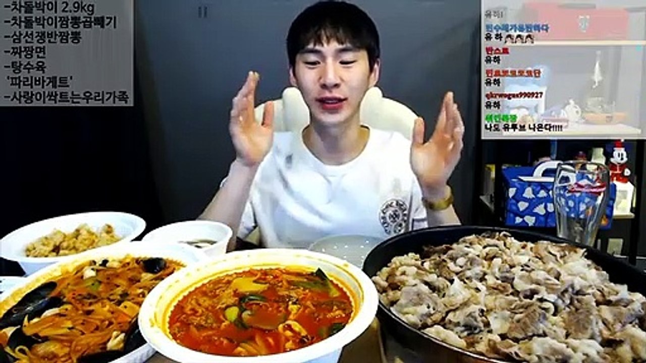 (합천출장마사지) ##T 100%후불-【 Ø1Ø↔6648↔8529카톡SBS88】합천출장안마, 합천출장안마후기, 합천출장안마'만족τ합천출장안마'만족도1위 20대여대생의 최상위 서비스