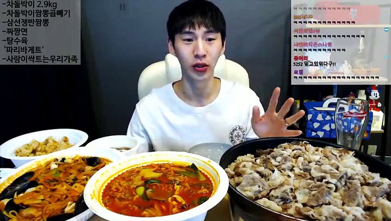 (하동출장마사지) ##T 100%후불-【 Ø1Ø↔6648↔8529카톡SBS88】하동출장안마, 하동출장안마후기, 하동출장안마'만족τ하동출장안마'만족도1위 20대여대생의 최상위 서비스