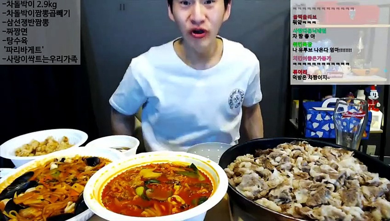 (통영출장마사지) ##T 100%후불-【 Ø1Ø↔6648↔8529카톡SBS88】통영출장안마, 통영출장안마후기, 통영출장안마'만족τ통영출장안마'만족도1위 20대여대생의 최상위 서비스