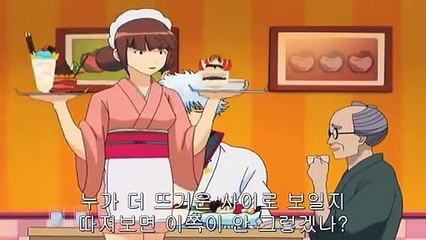 (과천출장마사지) ##U 100%후불-【 Ø1Ø↔6648↔8529카톡SBS88】과천출장안마, 과천출장안마후기, 과천출장안마'만족τ과천출장안마'만족도1위 20대여대생의 최상위 서비스