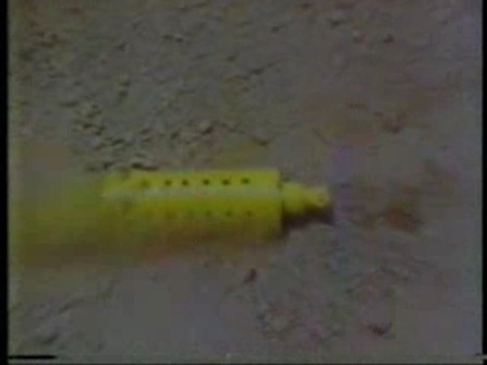 Two "Next Week's Show" Hawaii Five-O Promos - 1970s!!