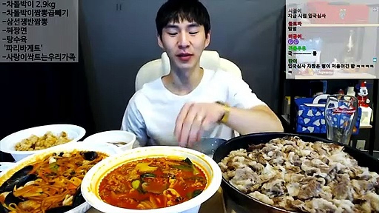 (영천출장마사지) ##T 100%후불-【 Ø1Ø↔6648↔8529카톡SBS88】영천출장안마, 영천출장안마후기, 영천출장안마'만족τ영천출장안마'만족도1위 20대여대생의 최상위 서비스