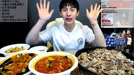 (안동출장마사지) ##T 100%후불-【 Ø1Ø↔6648↔8529카톡SBS88】안동출장안마, 안동출장안마후기, 안동출장안마'만족τ안동출장안마'만족도1위 20대여대생의 최상위 서비스