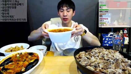 (상주출장마사지) ##T 100%후불-【 Ø1Ø↔6648↔8529카톡SBS88】상주출장안마, 상주출장안마후기, 상주출장안마'만족τ상주출장안마'만족도1위 20대여대생의 최상위 서비스