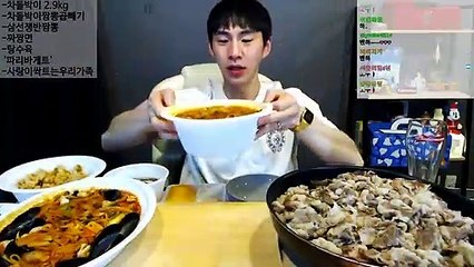 (봉화출장마사지) ##T 100%후불-【 Ø1Ø↔6648↔8529카톡SBS88】봉화출장안마, 봉화출장안마후기, 봉화출장안마'만족τ봉화출장안마'만족도1위 20대여대생의 최상위 서비스