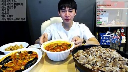 (김천출장마사지) ##T 100%후불-【 Ø1Ø↔6648↔8529카톡SBS88】김천출장안마, 김천출장안마후기, 김천출장안마'만족τ김천출장안마'만족도1위 20대여대생의 최상위 서비스