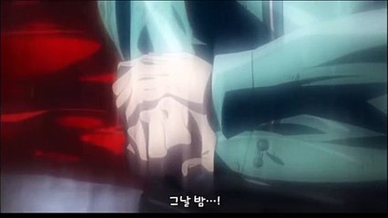 (사천출장마사지) ##U 100%후불-【 Ø1Ø↔6648↔8529카톡SBS88】사천출장안마, 사천출장안마후기, 사천출장안마'만족τ사천출장안마'만족도1위 20대여대생의 최상위 서비스