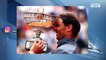 Roland-Garros : Rafael Nadal remporte sa douzième victoire, la Toile réagit