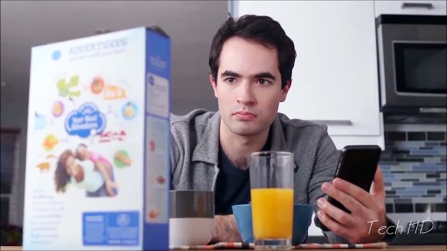 Top 5 des iPhone Gadgets vous Devez Avoir