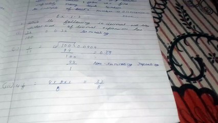 Master 9th Grade Math Problems & Boost Your Skills 📚