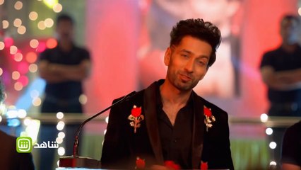 الحب من وجهة نظر شيفاي