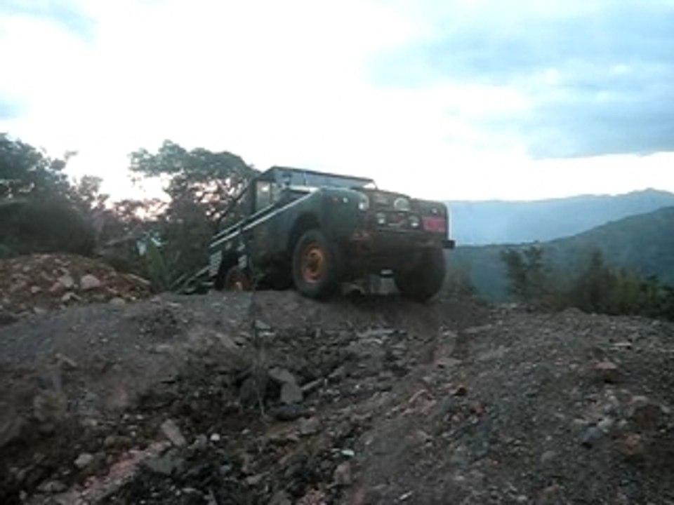 OTRO CARRITO