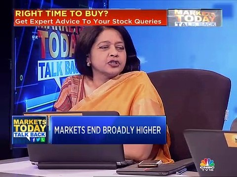 Exit Yes Bank and buy into Axis Bank, says market expert Ashwani Gujral