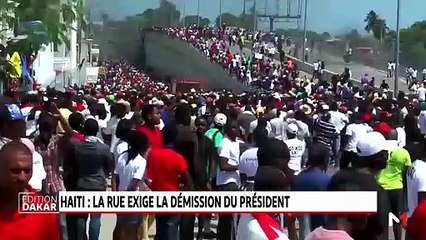 Midi infos - 10/06/2019