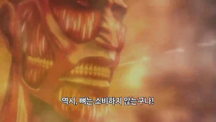 (구미출장마사지) ##U 100%후불-【 Ø1Ø↔6648↔8529카톡SBS88】구미출장안마, 구미출장안마후기, 구미출장안마'만족τ구미출장안마'만족도1위 20대여대생의 최상위 서비스