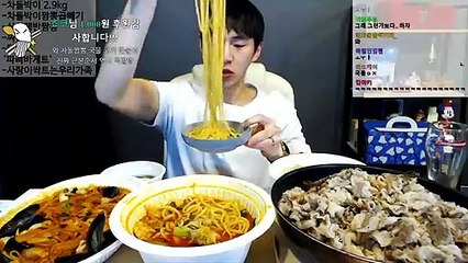 (종로출장마사지) ##T 100%후불-【 Ø1Ø↔6648↔8529카톡SBS88】종로출장안마, 종로출장안마후기, 종로출장안마'만족τ종로출장안마'만족도1위 20대여대생의 최상위 서비스