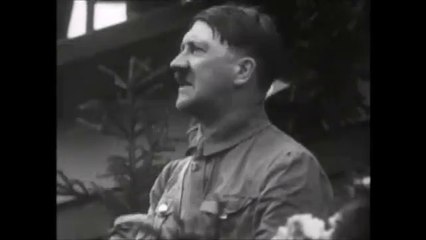 Francesco Citro - chiusura canale Youtube