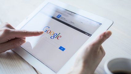 Google te avisará de los restaurantes que pueden intoxicarte
