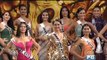 Miss Philippines 2019 - Crowning of Winners