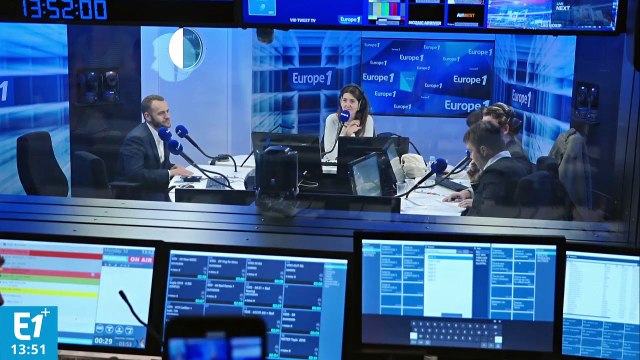 La solution : l’application Studytracks, qui permet aux collégiens et lycéens d’apprendre leurs cours en chansons