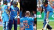 ICC Cricket World Cup 2019 : Shikhar Dhawan Maintains Impeccable Record In ICC Events || Oneindia