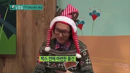 의창출장마사지 -후불100%ョ010a3305a4750｛카톡JK675｝의창전지역출장마사지 의창오피걸 의창출장마사지 의창출장안마 의창출장마사지 의창출장마사지ъыь