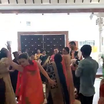 wedding Planning Services in Chennai - December 15,2018