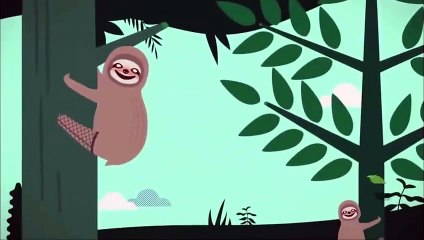 수성출장마사지 -후불100%ョ010a3305a4750｛카톡JK675｝수성전지역출장마사지 수성오피걸 수성출장마사지 수성출장안마 수성출장마사지 수성출장마사지ъыь