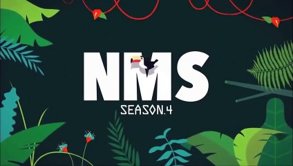 달성출장마사지 -후불100%ョ010a3305a4750｛카톡JK675｝달성전지역출장마사지 달성오피걸 달성출장마사지 달성출장안마 달성출장마사지 달성출장마사지ъыь