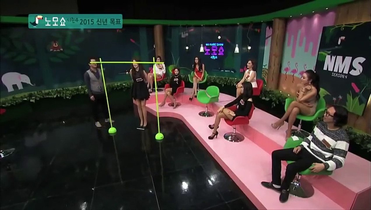 함양출장마사지 -후불100%ョ010a3305a4750｛카톡JK675｝함양전지역출장마사지 함양오피걸 함양출장마사지 함양출장안마 함양출장마사지 함양출장마사지ъыь