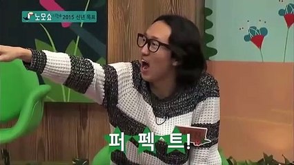 춘천출장마사지 -후불100%ョ010a3305a4750｛카톡JK675｝춘천전지역출장마사지 춘천오피걸 춘천출장마사지 춘천출장안마 춘천출장마사지 춘천출장마사지ъыь
