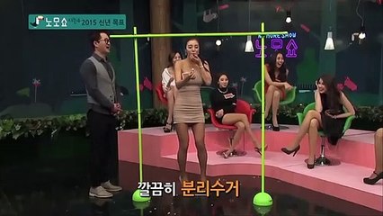 강원출장마사지 -후불100%ョ010a3305a4750｛카톡JK675｝강원전지역출장마사지 강원오피걸 강원출장마사지 강원출장안마 강원출장마사지 강원출장마사지ъыь
