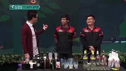 수영출장마사지 -후불100%ョ010a3305a4750｛카톡JK675｝수영전지역출장마사지 수영오피걸 수영출장마사지 수영출장안마 수영출장마사지 수영출장마사지ъыь