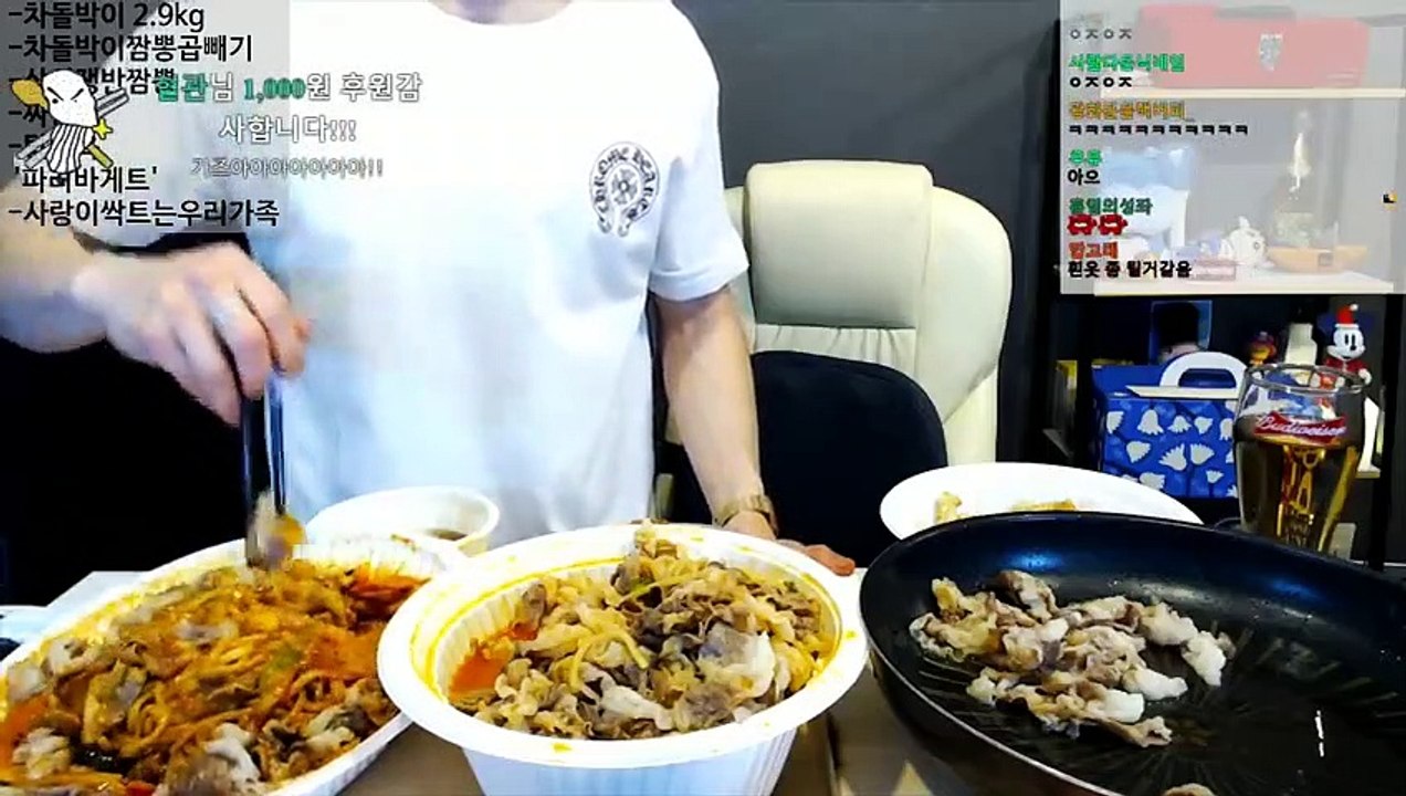 (고흥출장마사지) ##T 100%후불-【 Ø1Ø↔6648↔8529카톡SBS88】고흥출장안마, 고흥출장안마후기, 고흥출장안마'만족τ고흥출장안마'만족도1위 20대여대생의 최상위 서비스