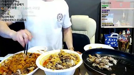 (강진출장마사지) ##T 100%후불-【 Ø1Ø↔6648↔8529카톡SBS88】강진출장안마, 강진출장안마후기, 강진출장안마'만족τ강진출장안마'만족도1위 20대여대생의 최상위 서비스