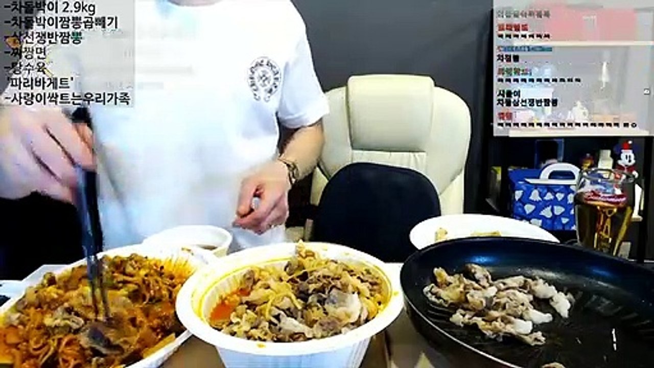 (진안출장마사지) ##T 100%후불-【 Ø1Ø↔6648↔8529카톡SBS88】진안출장안마, 진안출장안마후기, 진안출장안마'만족τ진안출장안마'만족도1위 20대여대생의 최상위 서비스