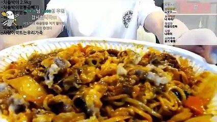 (임실출장마사지) ##T 100%후불-【 Ø1Ø↔6648↔8529카톡SBS88】임실출장안마, 임실출장안마후기, 임실출장안마'만족τ임실출장안마'만족도1위 20대여대생의 최상위 서비스