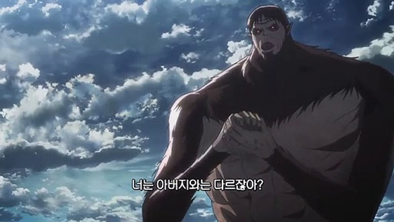(완주출장마사지) ##U 100%후불-【 Ø1Ø↔6648↔8529카톡SBS88】완주출장안마, 완주출장안마후기, 완주출장안마'만족τ완주출장안마'만족도1위 20대여대생의 최상위 서비스