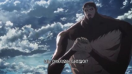 (완주출장마사지) ##U 100%후불-【 Ø1Ø↔6648↔8529카톡SBS88】완주출장안마, 완주출장안마후기, 완주출장안마'만족τ완주출장안마'만족도1위 20대여대생의 최상위 서비스