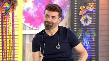 Kendine İyi Bak 352. Bölüm | 10 Haziran 2019