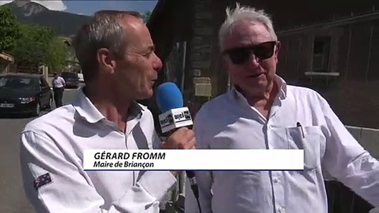 06_06_2019_ITW_fromm plus haute ville d'europe_AV169
