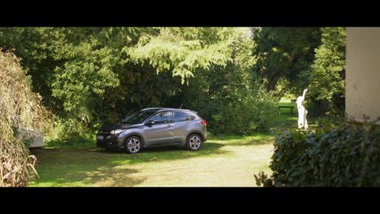 El cuento de las comadrejas Filme