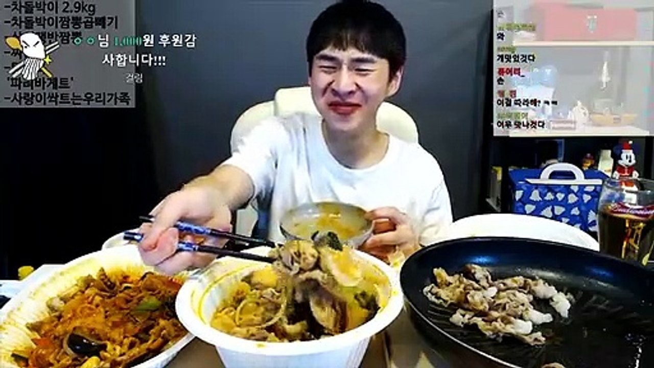 (청양출장마사지) ##T 100%후불-【 Ø1Ø↔6648↔8529카톡SBS88】청양출장안마, 청양출장안마후기, 청양출장안마'만족τ청양출장안마'만족도1위 20대여대생의 최상위 서비스
