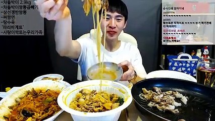 (천안출장마사지) ##T 100%후불-【 Ø1Ø↔6648↔8529카톡SBS88】천안출장안마, 천안출장안마후기, 천안출장안마'만족τ천안출장안마'만족도1위 20대여대생의 최상위 서비스