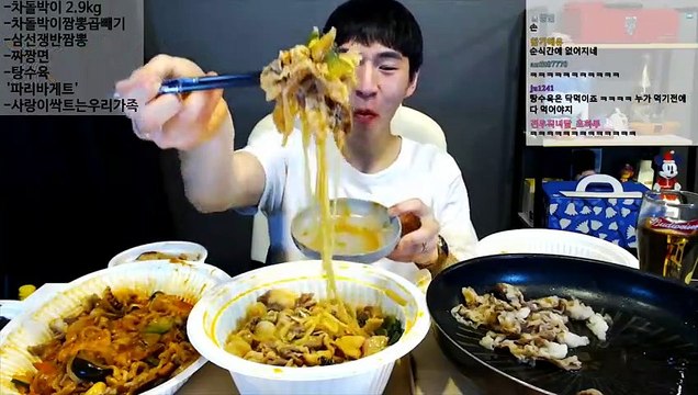 (예산출장마사지) ##T 100%후불-【 Ø1Ø↔6648↔8529카톡SBS88】예산출장안마, 예산출장안마후기, 예산출장안마'만족τ예산출장안마'만족도1위 20대여대생의 최상위 서비스