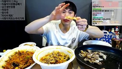 (부여출장마사지) ##T 100%후불-【 Ø1Ø↔6648↔8529카톡SBS88】부여출장안마, 부여출장안마후기, 부여출장안마'만족τ부여출장안마'만족도1위 20대여대생의 최상위 서비스